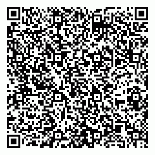 vCard 79526027830