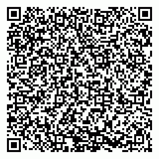 vCard 79526027835