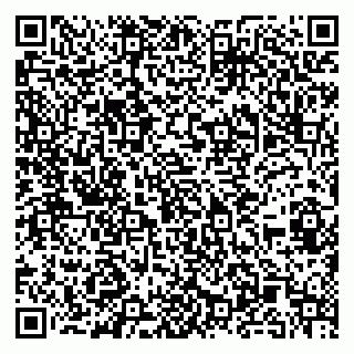vCard 79526027842