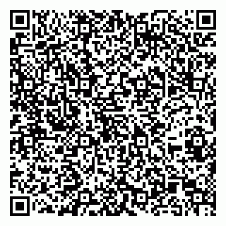 vCard 79526027845