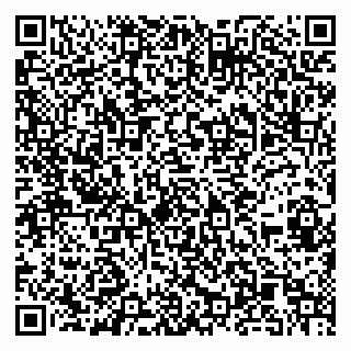 vCard 79526027857