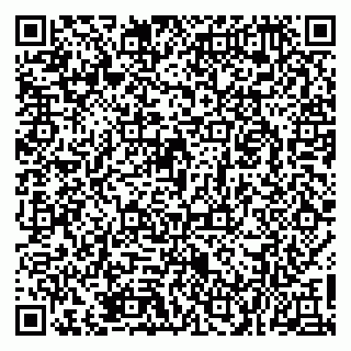 vCard 79526027858