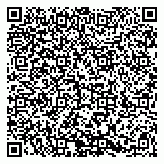 vCard 79526027860