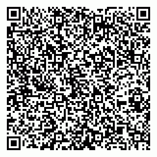 vCard 79526027862