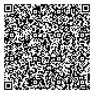 vCard 79526027866