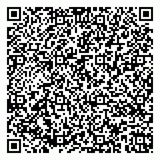 vCard 79526027871