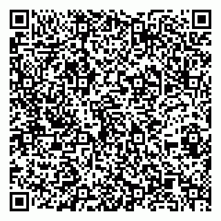 vCard 79526027876