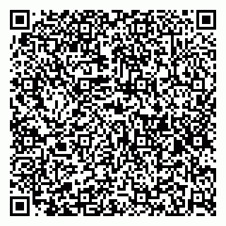 vCard 79526027889