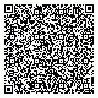 vCard 79526027892