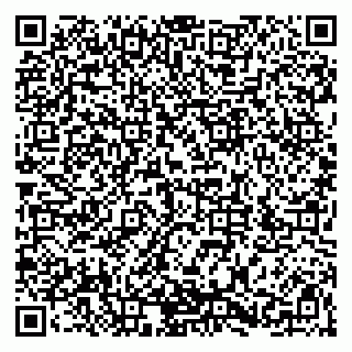vCard 79526027893