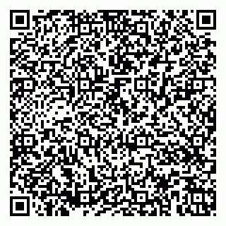 vCard 79526027896