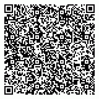 vCard 79526027903