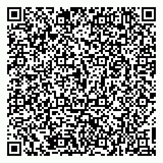 vCard 79526027905