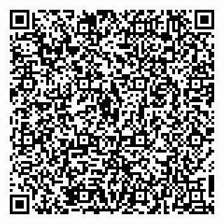 vCard 79526027907