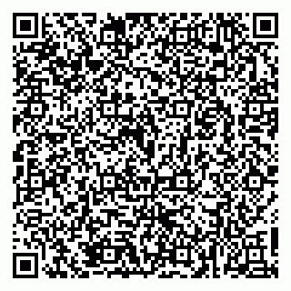 vCard 79526027935