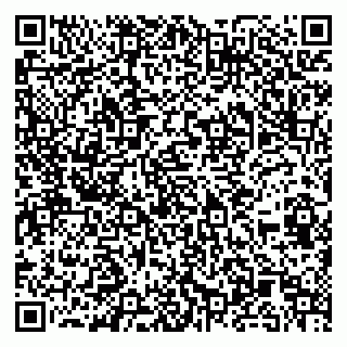 vCard 79526027941