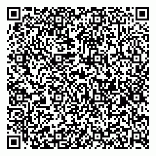 vCard 79526027942