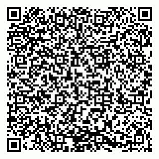 vCard 79526027945
