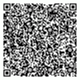 vCard 79526027946