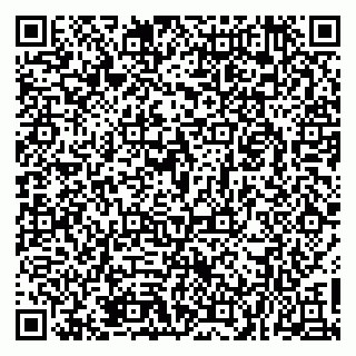vCard 79526027951