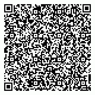 vCard 79526027956