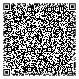 vCard 79526027958