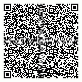 vCard 79526027959