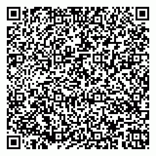 vCard 79526027961