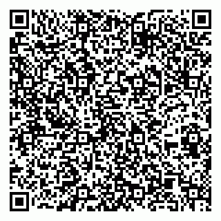 vCard 79526027972