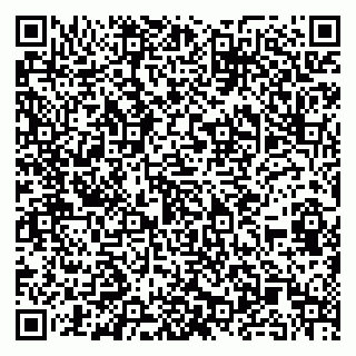 vCard 79526027980