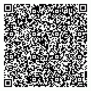 vCard 79526027988