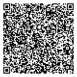 vCard 79526027989