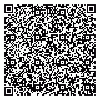 vCard 79526027992