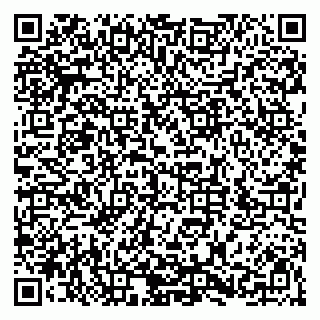 vCard 79526027997