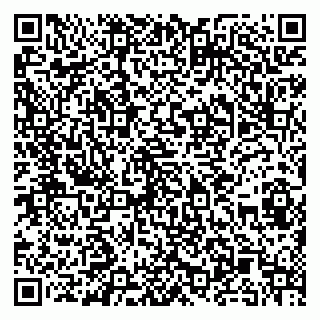 vCard 79526028002