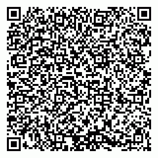 vCard 79526028005
