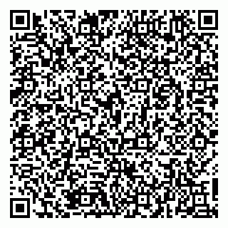 vCard 79526028006
