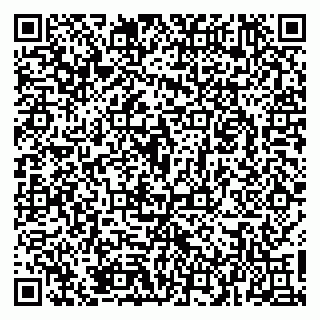 vCard 79526028007
