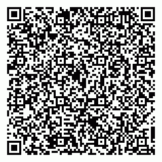 vCard 79526028008