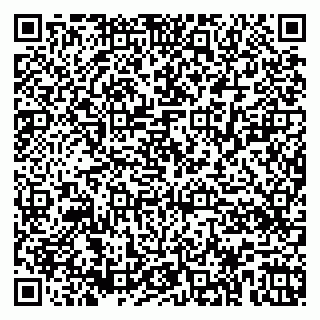 vCard 79526028011