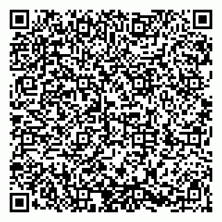vCard 79526028026