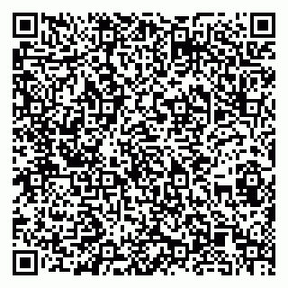 vCard 79526028030
