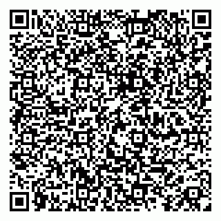 vCard 79526028033