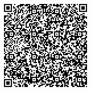 vCard 79526028037
