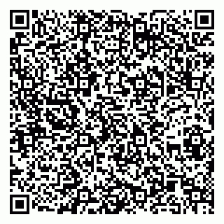 vCard 79526028041