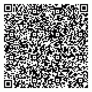 vCard 79526028054