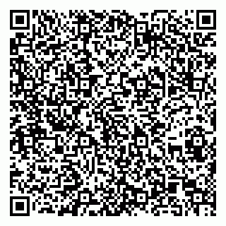 vCard 79526028055