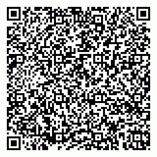 vCard 79526028059