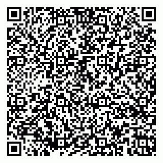 vCard 79526028063
