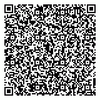 vCard 79526028068